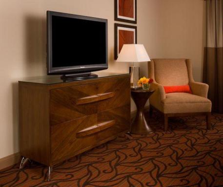 Boomtown Bossier City - Housity