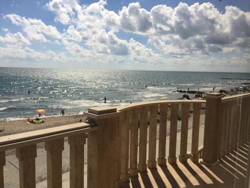 Apartment Kalni Bani - Housity