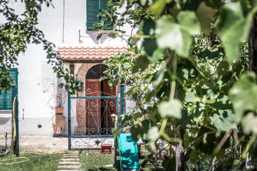 Residenza il Casone - Housity