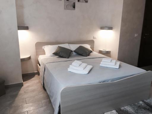 Residenza Dama - Housity