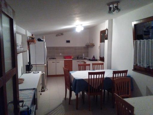 Country House Fon - Housity