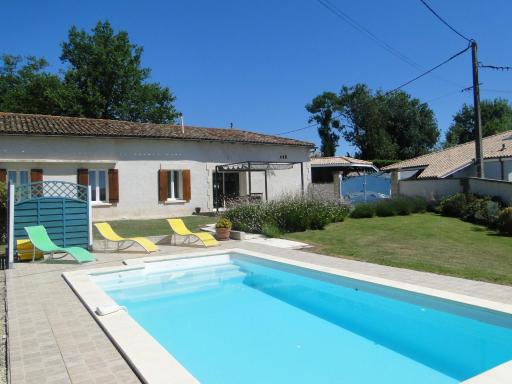Le gite du gueurlet - Housity