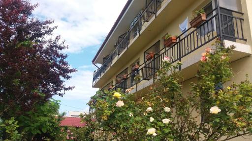 Vila Albatros - Housity