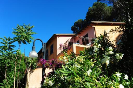 Nisportino - Housity