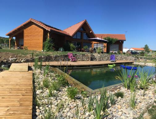 Les Condamines - Housity