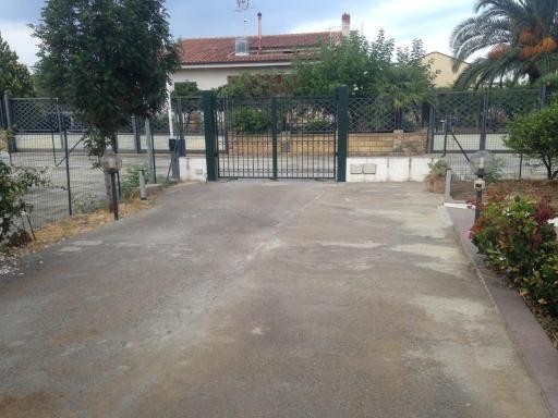 Le 3 tartarughe - Housity