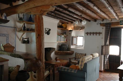 Villa del Municipal - Housity