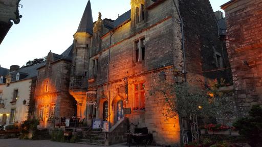La Tour du Lion - Housity