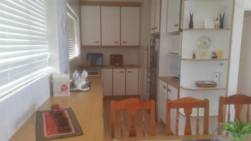 Stella Maris Apartment 132 - Housity