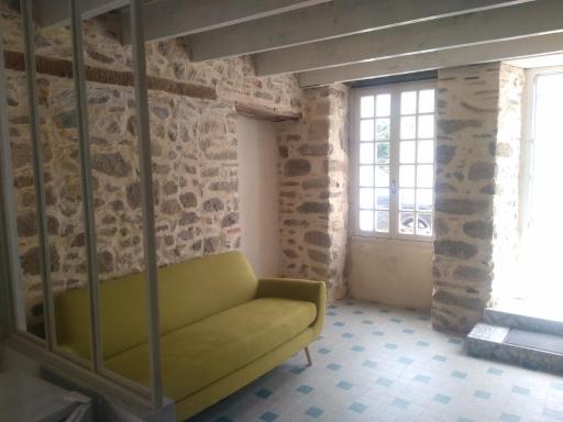 Les Mistinguettes - Housity