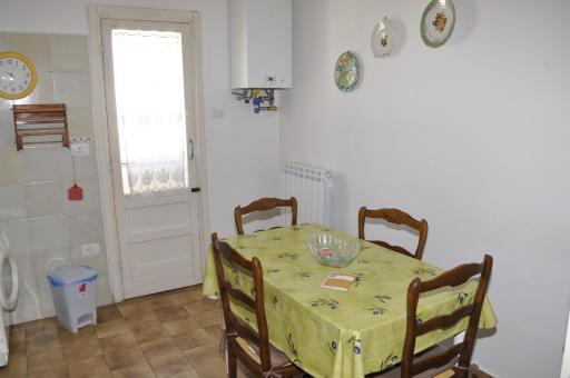 Nord Salento Casa Vacanza - Housity