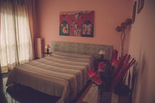 Cassiodoro Rooms Affittacamere - Housity