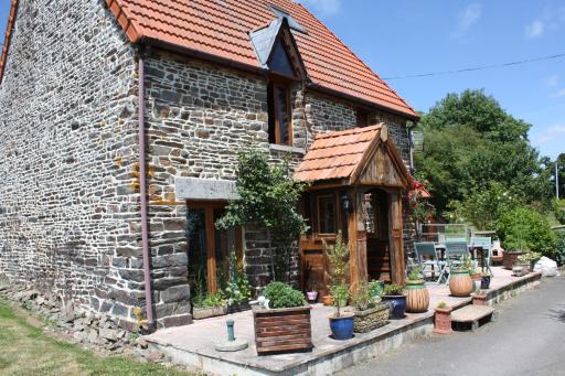Normandy Nature Paradise - Housity