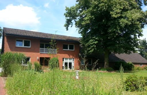 Ferienwohnung 2 Bauernhof von Eden - Housity