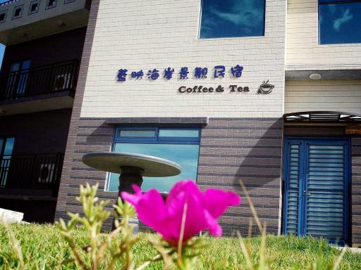 B&B of Blueshine - Housity