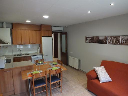 Merola - Housity