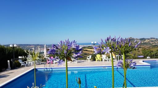 B&B Villa Sole - Housity