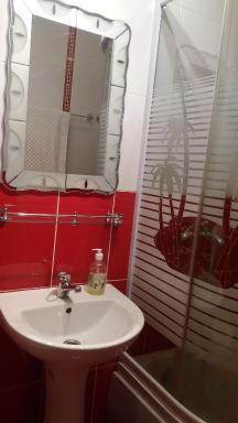 Pensiunea Driver - Housity