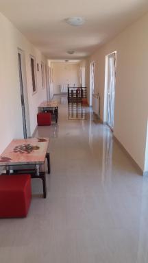 Pensiunea Driver - Housity