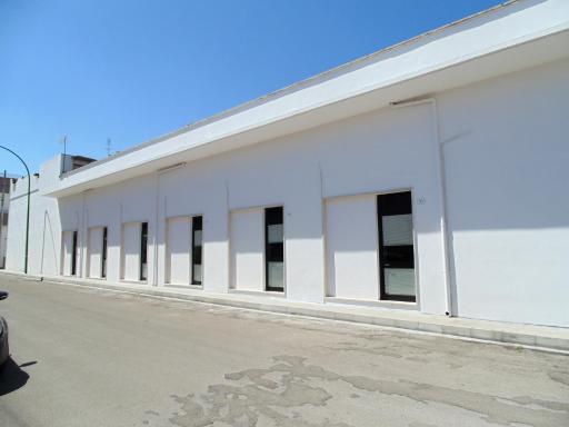 Raffaela Casa Vacanze - Housity