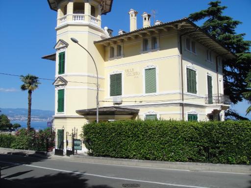 Apartmani Belsito - Housity