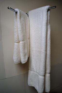Casa Fusion Hotel Boutique - Housity