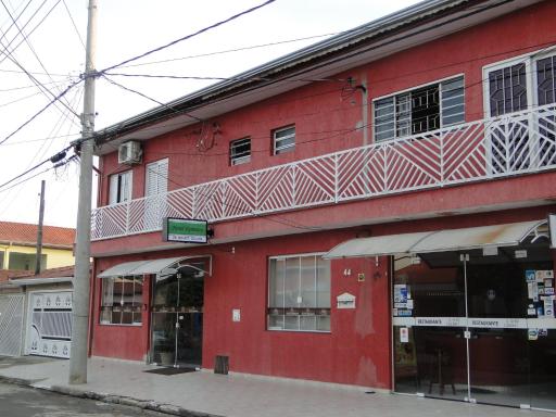 Hotel Reimann - Housity