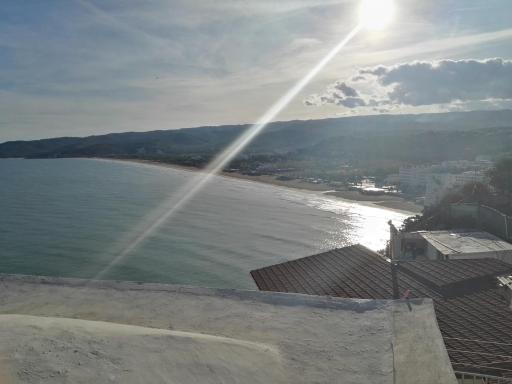 Casina Viestana - Housity