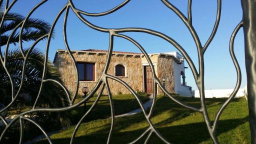 Relax al Mare - Housity