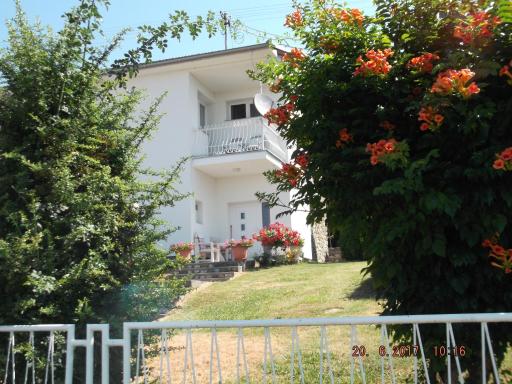 Apartman Katarina - Housity