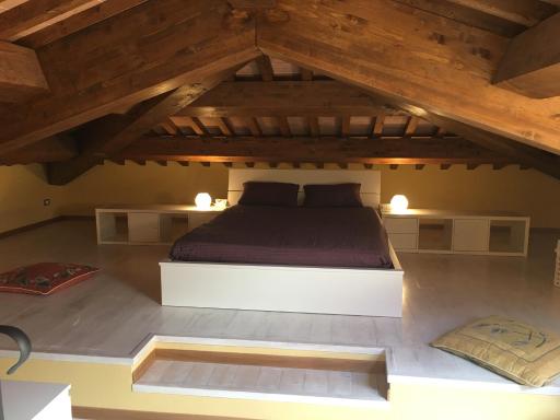 Borgo di Zacco - Housity