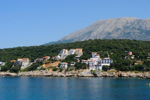 Aleksandra Vacation home - Housity