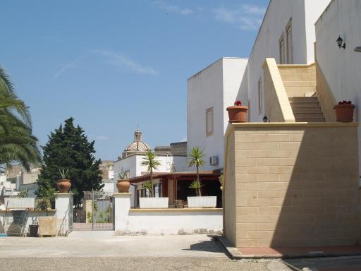 Sogni d'Oro - Housity