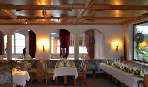 Hotel Alpina nature-wellness - Housity