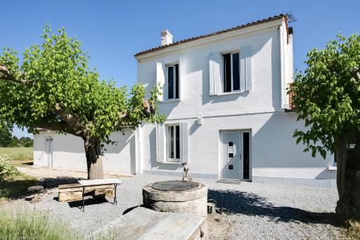Welkeys Home Cadaujac - Housity