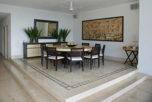 Villa del Sha Acapulco - Housity