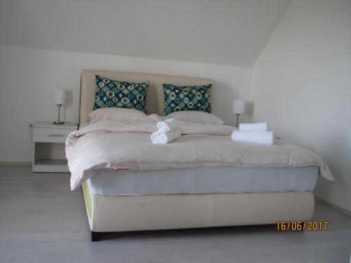 Guest House Baranin Pitomine - Housity