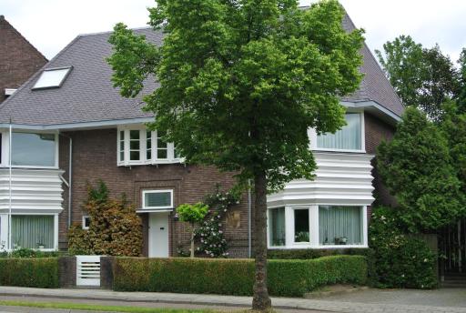 Aldenhof Appartementen - Housity
