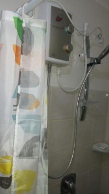 2 BR Sorrento Oasis - Housity