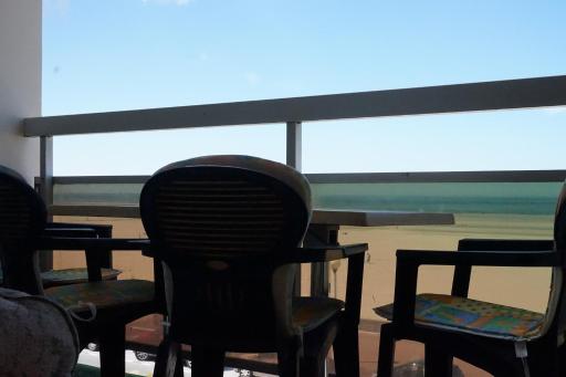 Le Grand Large - Housity