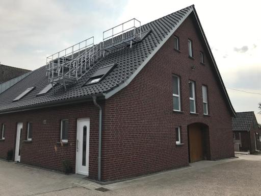 Ferienwohnung Hagener Meer - Housity