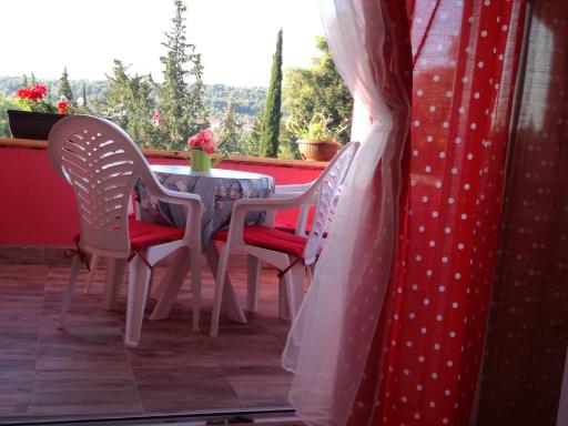 Apartments Marija - Housity