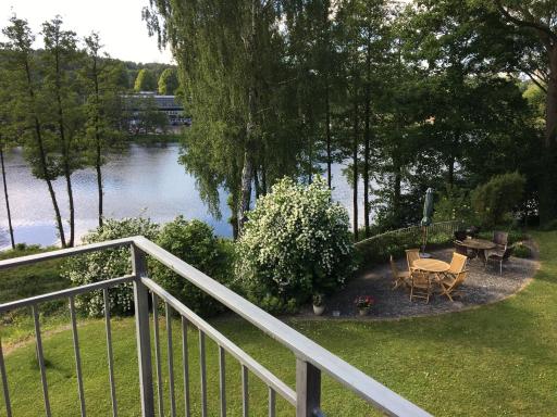Folkparksgatan Apartment - Housity
