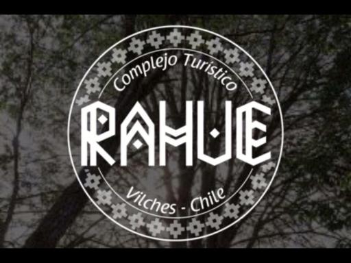 Cabañas Rahue - Housity