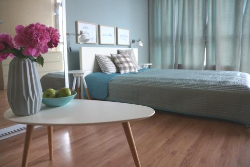 APARTAMENT KOŁOBRZEG - Housity