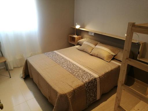Apartaments Els Temporers - Housity
