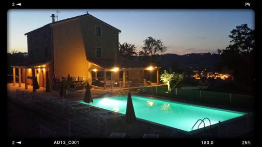 Agriturismo Annarella - Housity