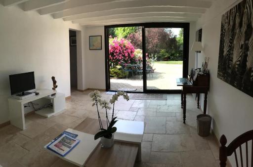 Le Clos des Cordeliers - Hizvo