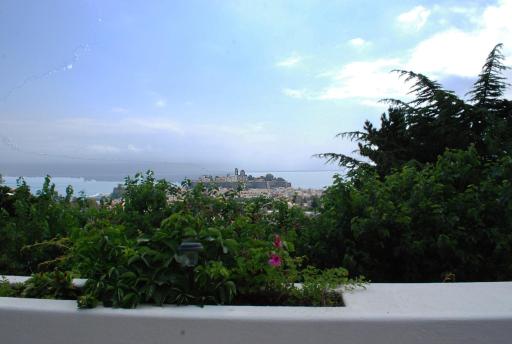 Costa Residence Vacanze - Housity