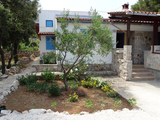 House by the sea - Housity